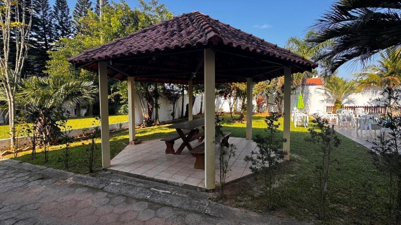 Hotel E Recanto Do Mar 3*