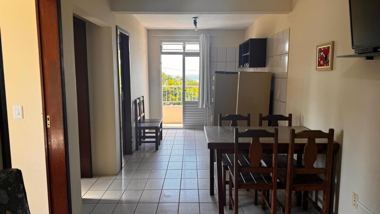 E Recanto Do Mar Hotel Florianopolis