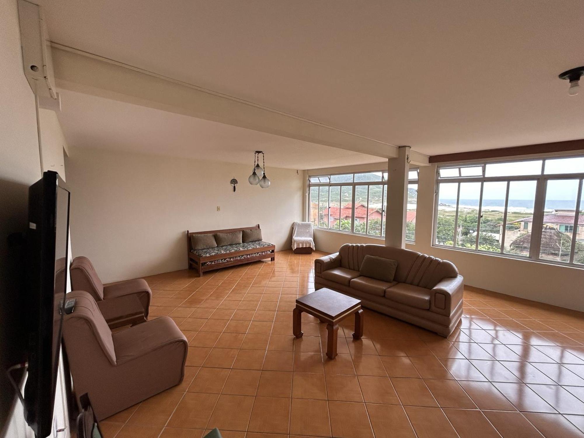 E Recanto Do Mar Hotel Florianopolis